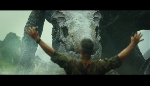 Kong: Skull Island HD Trailer Screenshot