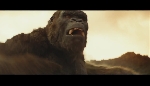 Kong: Skull Island HD Trailer Screenshot