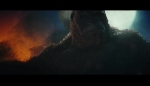 Kong: Skull Island HD Trailer Screenshot