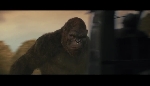 Kong: Skull Island Theatrical Trailer Screenshot