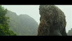 Kong: Skull Island Theatrical Trailer Screenshots