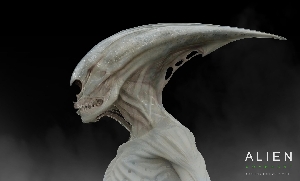 Neomorph concept by Colin Shulver