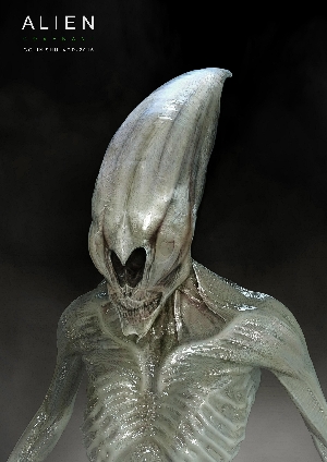 Neomorph concept by Colin Shulver