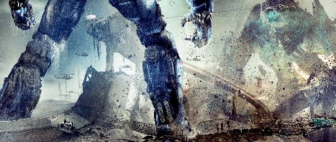 Pacific Rim Big Banner Part 3