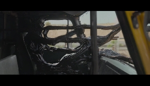 Terminator: Dark Fate Trailer 1 Screenshots