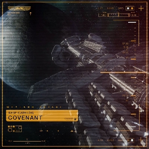 The Covenant