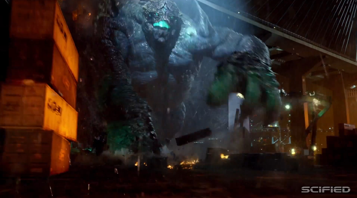 Могущественные монстры. Демон ахерон ада. Многоножка ванпанчмен. Мерезин демон. Гигантская многоножка ванпанчмен.