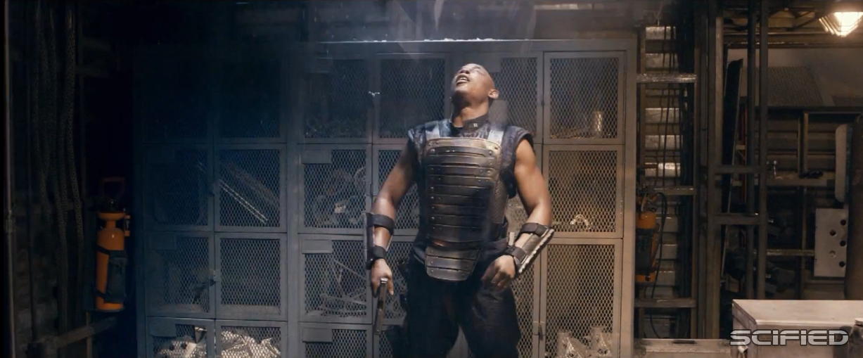 Riddick Debut Trailer 69