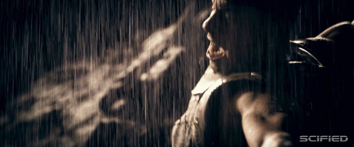 Riddick Debut Trailer 93