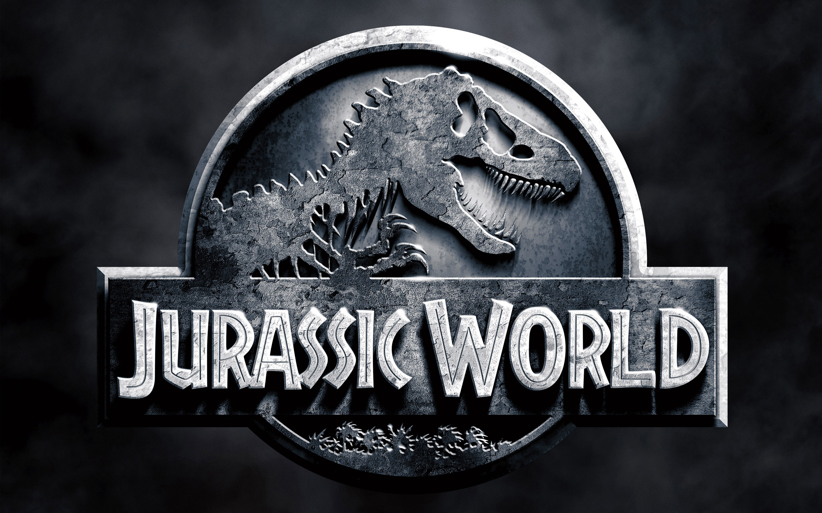 Super HD Jurassic World Wallpaper