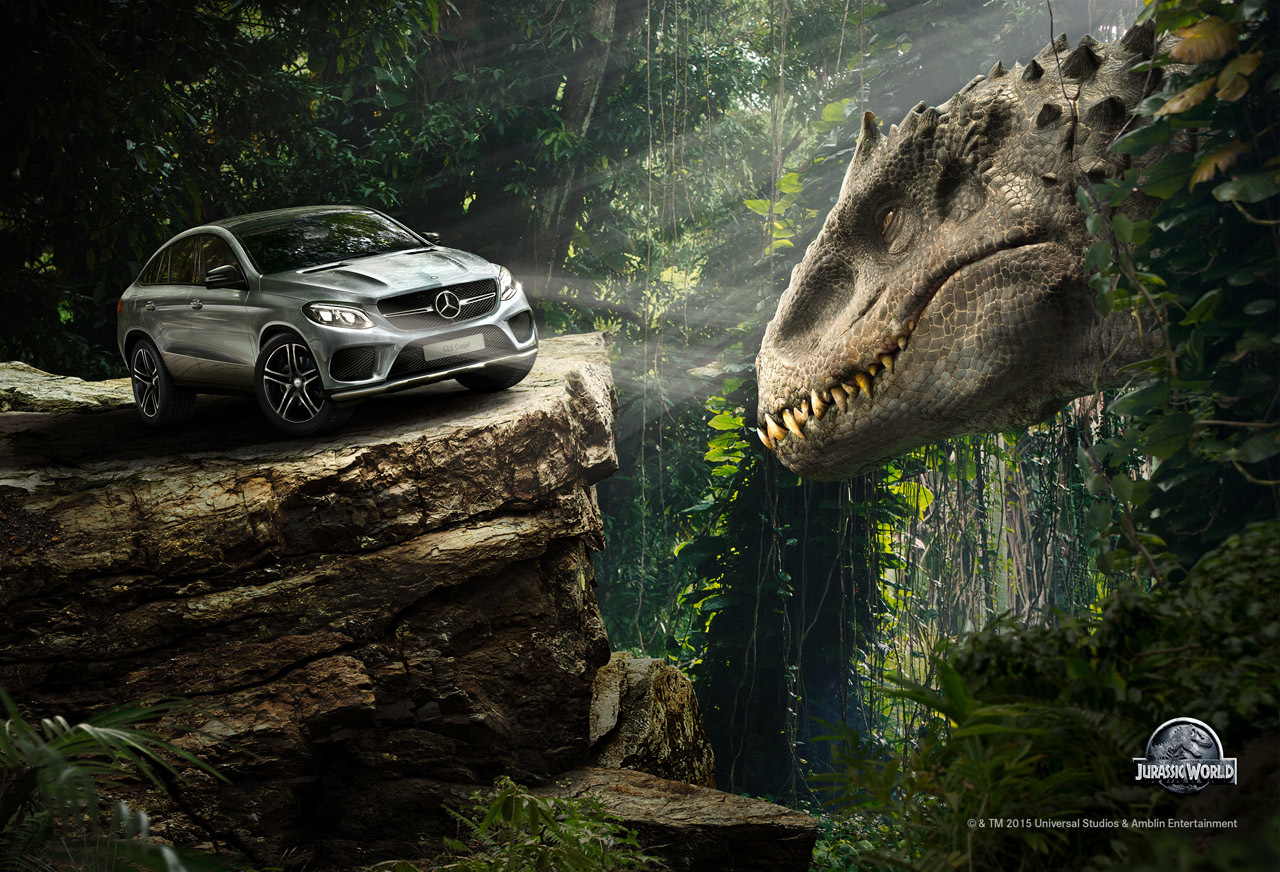 Indominus Rex  Jurassic world wallpaper, Jurassic world, Jurassic world indominus  rex