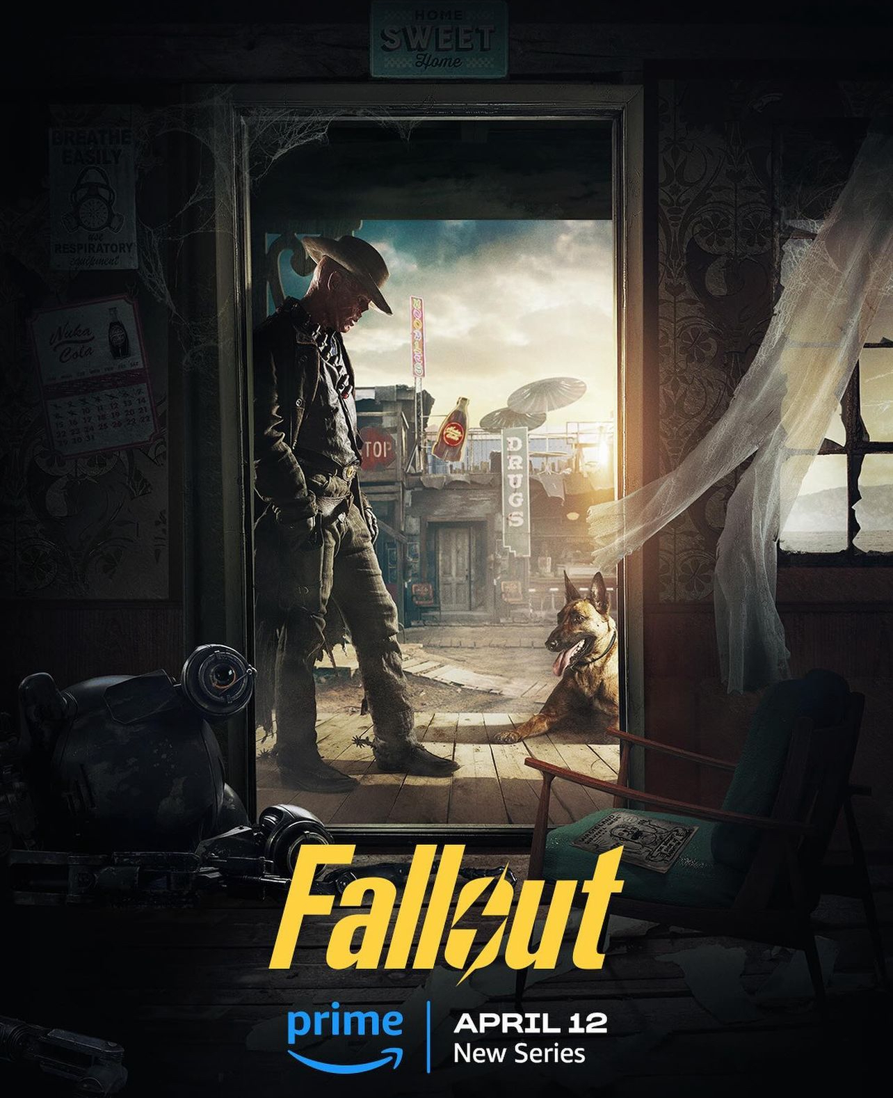 official-fallout-series-poster-fallout-tv-series-image-gallery