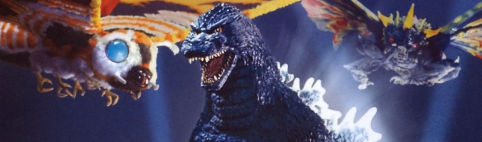 Годзилла против мотры 1992. Годзилла против мотры фильм 1992. Годзилла против мотры фильм 1964. Годзилла против мотры битва за землю. Годзилла против мотры: битва за землю фильм 1992.