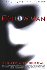 Hollow Man