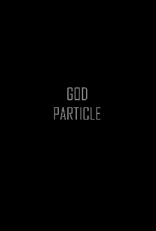 The Cloverfield Paradox (Cloverfield 3) movie news, trailers and cast