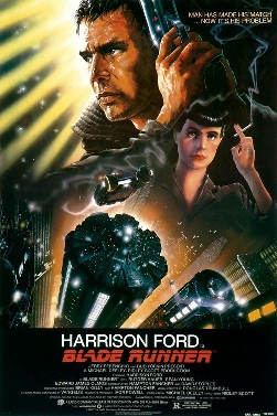 Blade Runner movie news, trailers and cast