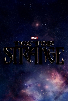 Doctor Strange Movie Plot Synopsis, Cast amp; Trailers Doctor Strange Movie Plot Synopsis, Cast amp; Trailers