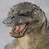 Godzilla C200 Profile