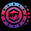 gameonlinenft
