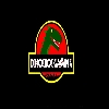 Dinocroc Profile