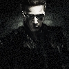 Albert_Wesker Profile