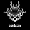 agdsgn