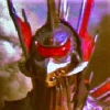 Gigan75pcp Profile