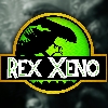 Rex Xeno Profile