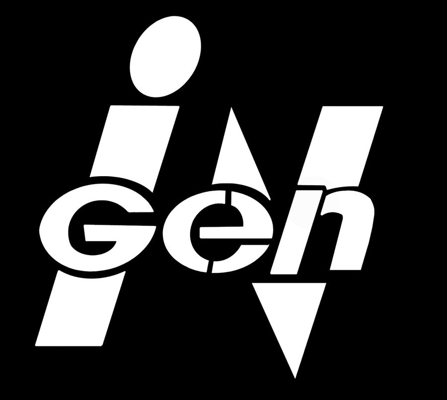 IN-GEN Profile
