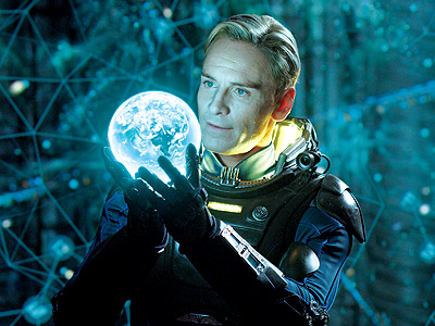 DavidPrometheus66