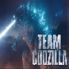 godzillafan2245 Profile