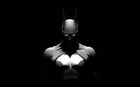 The-True-Batman Profile