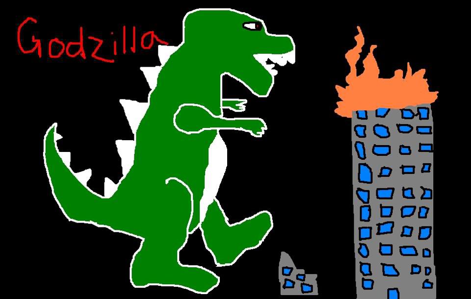 Zilla DaKilla Profile