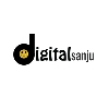 Digital Sanju