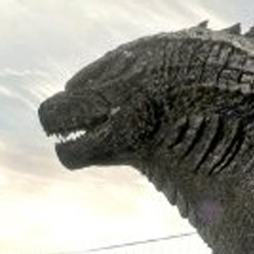 Godzillaser Profile