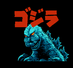 KaiJuuFin Profile