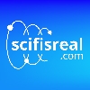 SciFisReal Profile