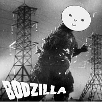 bodzilla Profile