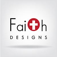 Faith Designs Profile