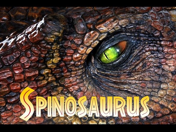 Miss Spino Profile