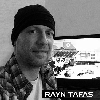 Rayn Tafas Profile