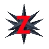 stazr_official Profile