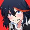 Not Ryuuko Profile