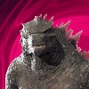 Kaiju No. 14
