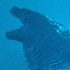 Godzilla22 Profile