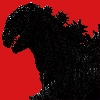 matheus_ GODZILLA Profile