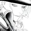 Broken Doll