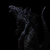 GodzillaVerse Productions Profile