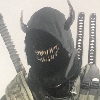 Trasher
