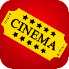 Cinema HD Profile